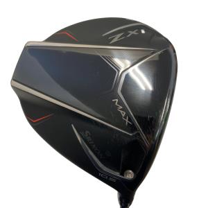 �r�q�h�w�n�m�@�y�w���@�l�`�w�@�P�O�D�T°