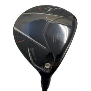 �r�q�h�w�n�m�@�y�w���@�T�v