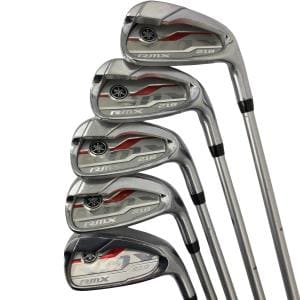 �q�l�w�@�Q�P�W�@�T�r