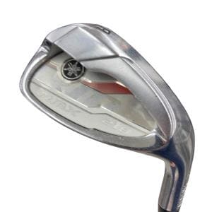 �q�l�w�@�Q�P�W�@�`�v