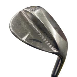 �q�l�|�S�@�j�b�P���N�������b�L�@�T�W°�^�g