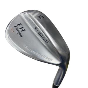 �e�g�@�e�����������@�u�P�@�j�b�P���N�������b�L�@�T�S°