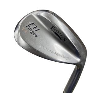 �e�g�@�e�����������@�u�P�@�j�b�P���N�������b�L�@�T�W°