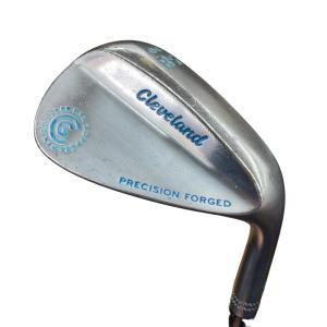 �b�����������������@�T�W�W�@�q�s�w�@�Q�D�O�@�o�q�d�b�h�r�h�n�m�@�e�n�q�f�d�c�@�T�W°�^�P�O°