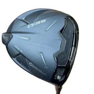 �p���R�T�@�l�`�w�@�P�O�D�T°