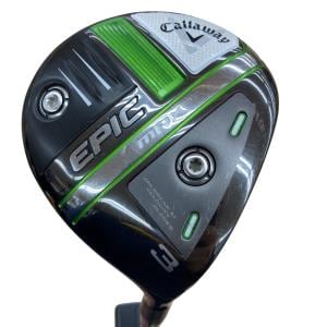 �d�o�h�b�@�l�`�w�@�@�R�v