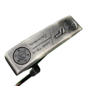 �s�o�@�b�n�k�k�d�b�s�h�n�m�@�a�k�`�b�j�@�i�t�m�n�@�s�a�P�D�T�@�R�S�C���`