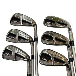 �l�U�@�U�r