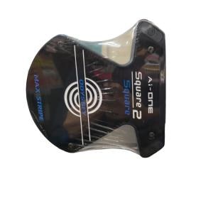 �`���|�n�m�d�@�r�p�t�`�q�d�@�Q�@�r�p�t�`�q�d�@�l�`�w�@�r�s�q�h�o�d�@�R�S�C���`