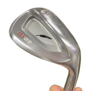 �c�i�|�Q�Q�@�T�Q°