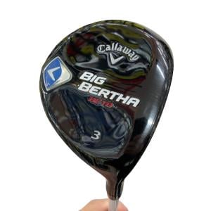 �a�h�f�@�a�d�q�s�g�`�i�Q�O�P�S�j�@�a�d�s�`�@�R�v