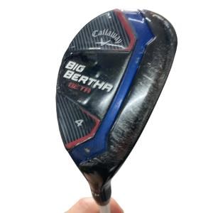 �a�h�f�@�a�d�q�s�g�`�i�Q�O�P�S�j�@�a�d�s�`�@�t�S