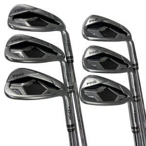 �f�S�R�O�@�@�U�r