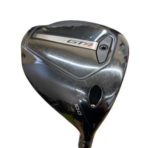 �f�s�S�@�P�O°