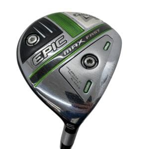 �d�o�h�b�@�l�`�w�@�e�`�r�s�@�T�v