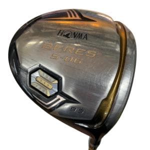 �a�d�q�d�r�@�r�|�O�U�@�@�X�D�T°