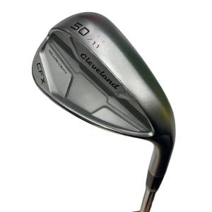 �b�����������������@�b�e�w�@�T�O°�^�P�P°