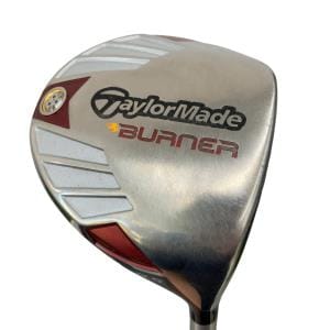 �a�t�q�m�d�q�i�Q�O�O�V�j�@�@�X�D�T°