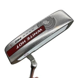 �v�g�h�s�d�@�g�n�s�@�o�q�n�@���P�@�Q�D�O�@�R�S�C���`