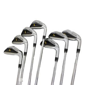 �q�n�b�j�d�s�@�a�k�`�c�d�y�@�@�X�r