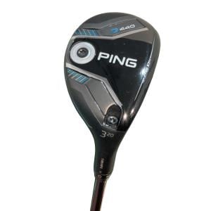 �f�S�S�O�@�g�k�@�t�R