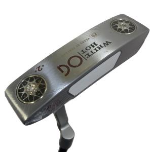 �v�g�h�s�d�@�g�n�s�@�n�f�@���Q�@�c�n�s�@�R�S�C���`