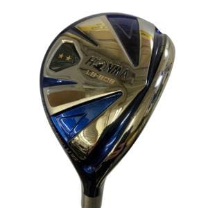 �k�a�|�W�O�W�@�k�������������@�d�������������@�Q�Q°