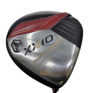 �w�w�h�n�i�Q�O�Q�S�j�@�P�O�D�T°�i���b�h�j