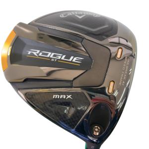 �q�n�f�t�d�@�r�s�@�l�`�w�@�@�X°