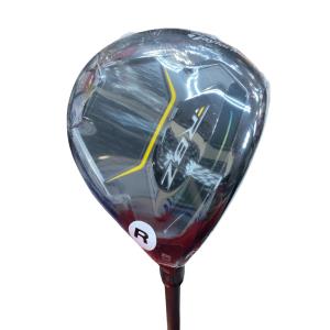 �q�a�y�@�a�k�`�b�j�@�T�v