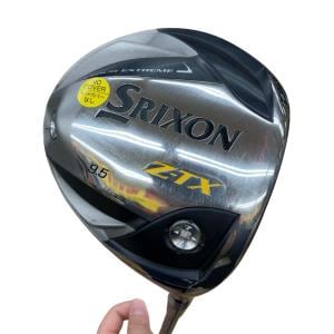 �r�q�h�w�n�m�@�y�|�s�w�i�Q�O�P�P�j�@�@�X�D�T°