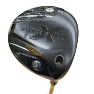 �s�n�t�q�r�s�`�f�d�@�w�|�c�q�h�u�d�@�V�O�X�@���������������@�@�X�D�T°