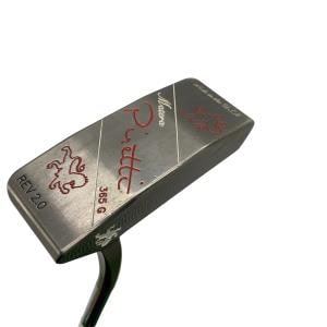 �o�������������@�l�`�s�d�q�`�@�q�d�u�@�Q�D�O�@�R�S�C���`