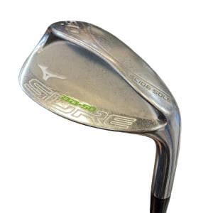 �r�t�q�d�@�c�c�@�T�O°