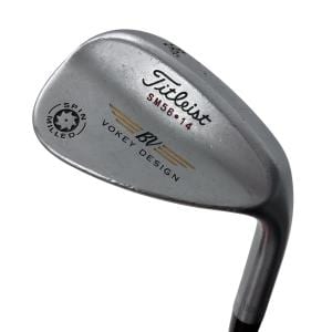 �u�n�j�d�x�@�r�o�h�m�@�l�h�k�k�d�c�@�r�l�T�U�D�P�S