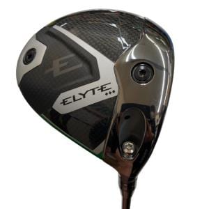 �d�k�x�s�d�@�������@�@�X°