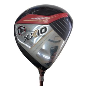 �w�w�h�n�i�Q�O�Q�S�j�@�T�v�i���b�h�j