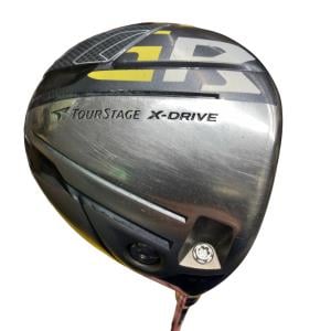 �s�n�t�q�r�s�`�f�d�@�w�|�c�q�h�u�d�@�f�q�i�Q�O�P�S�j�@�@�X�D�T°