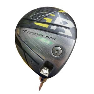 �s�n�t�q�r�s�`�f�d�@�w�|�e�v�@�f�q�i�Q�O�P�S�j�@�T�v