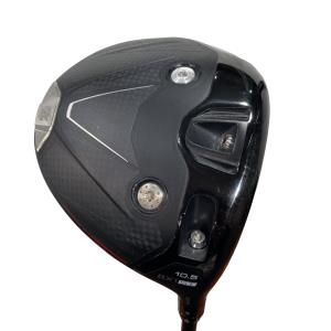 �a�q�h�c�f�d�r�s�n�m�d�@�a�w�P�@�r�s�@�P�O�D�T°