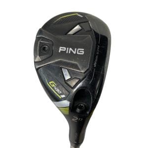 �f�S�R�O�@�t�Q