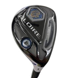 �f�k�n�h�q�d�@�e�@�t�S