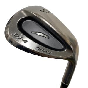 �c�i�|�S�@���C�g�u���b�N�@�T�U°