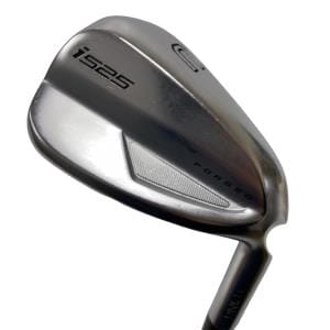 ���T�Q�T�@�t�v