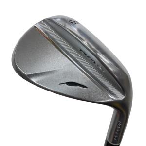 �q�l�|���@�j�b�P���N�������b�L�i�p�[���T�e���j�@�S�W°