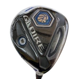 �f�k�n�h�q�d�@�e�@�V�v