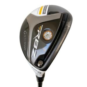 �q�a�y�@�r�s�`�f�d�@�Q�@�s�n�t�q�@�t�R