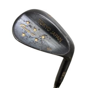 �d�u�d�m�@�f�n�k�e�@�g�q�|�O�V�i���j�@�����߁@�T�W°�i���j