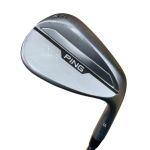 �o�h�m�f�@���P�T�X�@�T�W°�^�O�W°�@�a