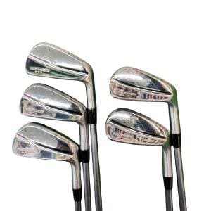 �m�d�w�f�d�m�@�l�s�|�e�n�q�f�d�c�@�U�r